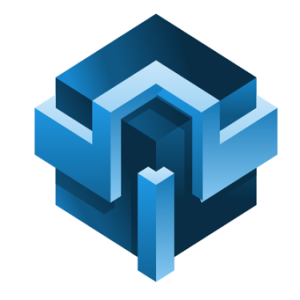 Welcome to InnoAddi-Innovating for a Better Tomorrow!