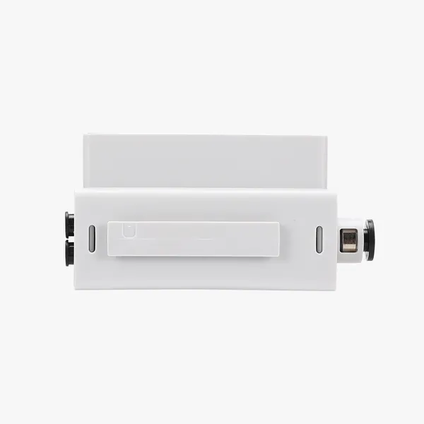 Bambu Lab A1 Series Spare Parts