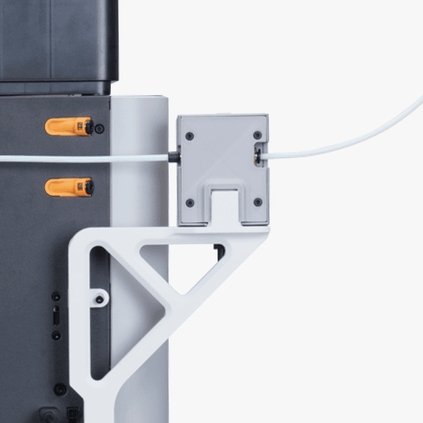 Enhencement Modules Accessories