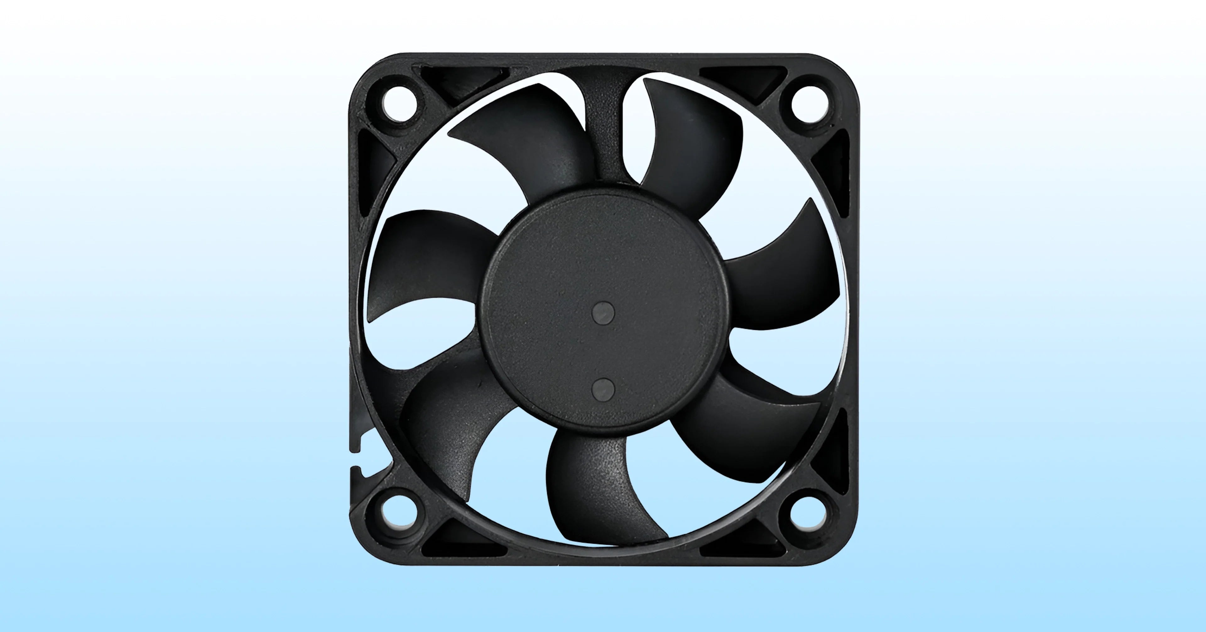 Bambu Lab Consumables