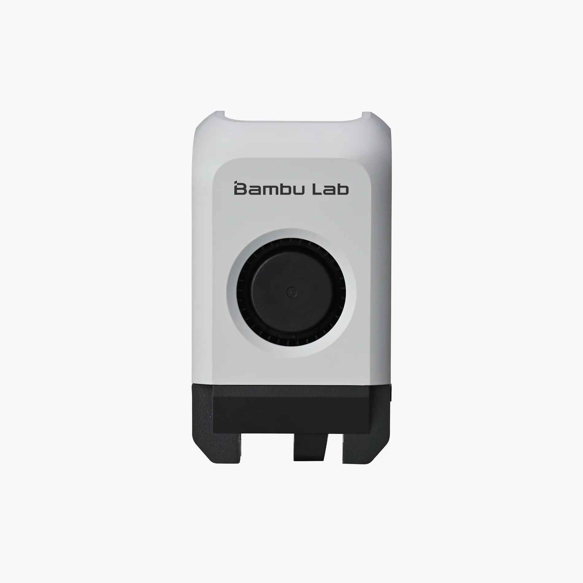 Bambu Lab P1 Series Spare Parts