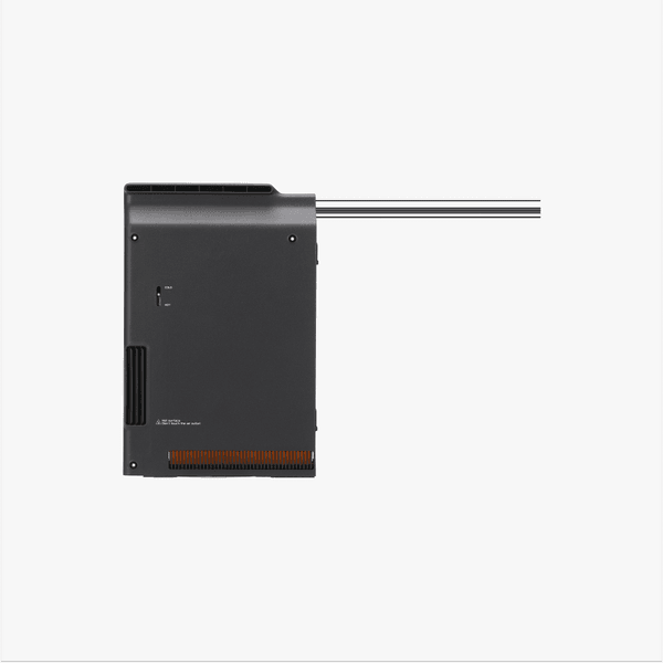 Chamber Heater Unit - X2D