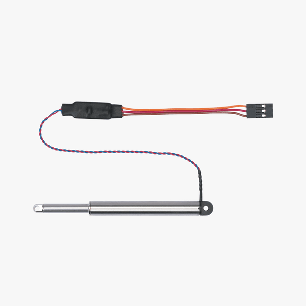 Electric Push Rod