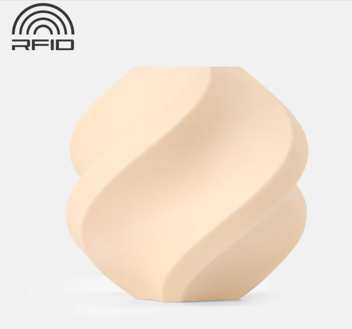 PETG HF Refill image 12