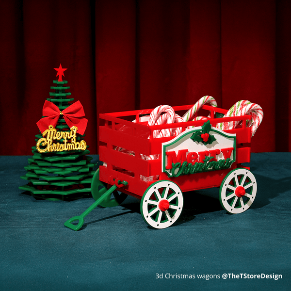 H2 3D Printer Accessory / H2 Laser Upgrade Kit / Laser Module