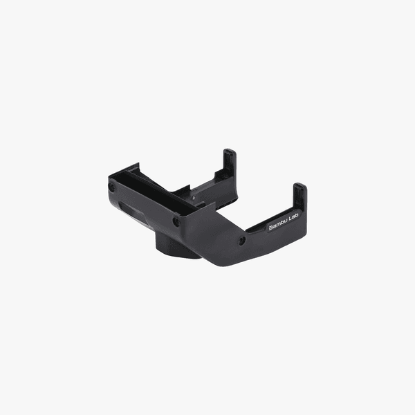 Part Cooling Fan Air Duct
