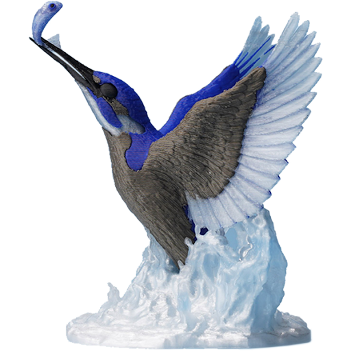 Bambu Lab A1 3D Printer image 8