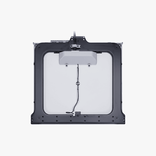 Heatbed Unit - H2 Series