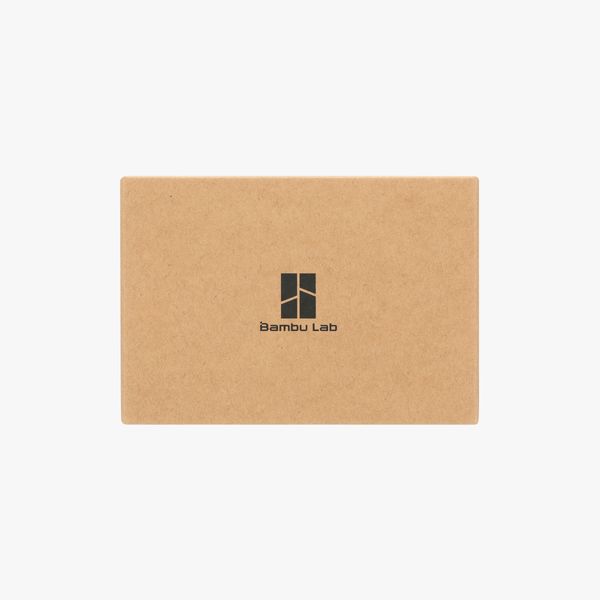 Accessory Box for X1C and P1S