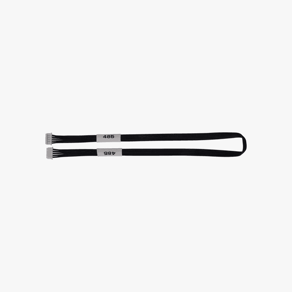 AMS cable pack (5-in-1)