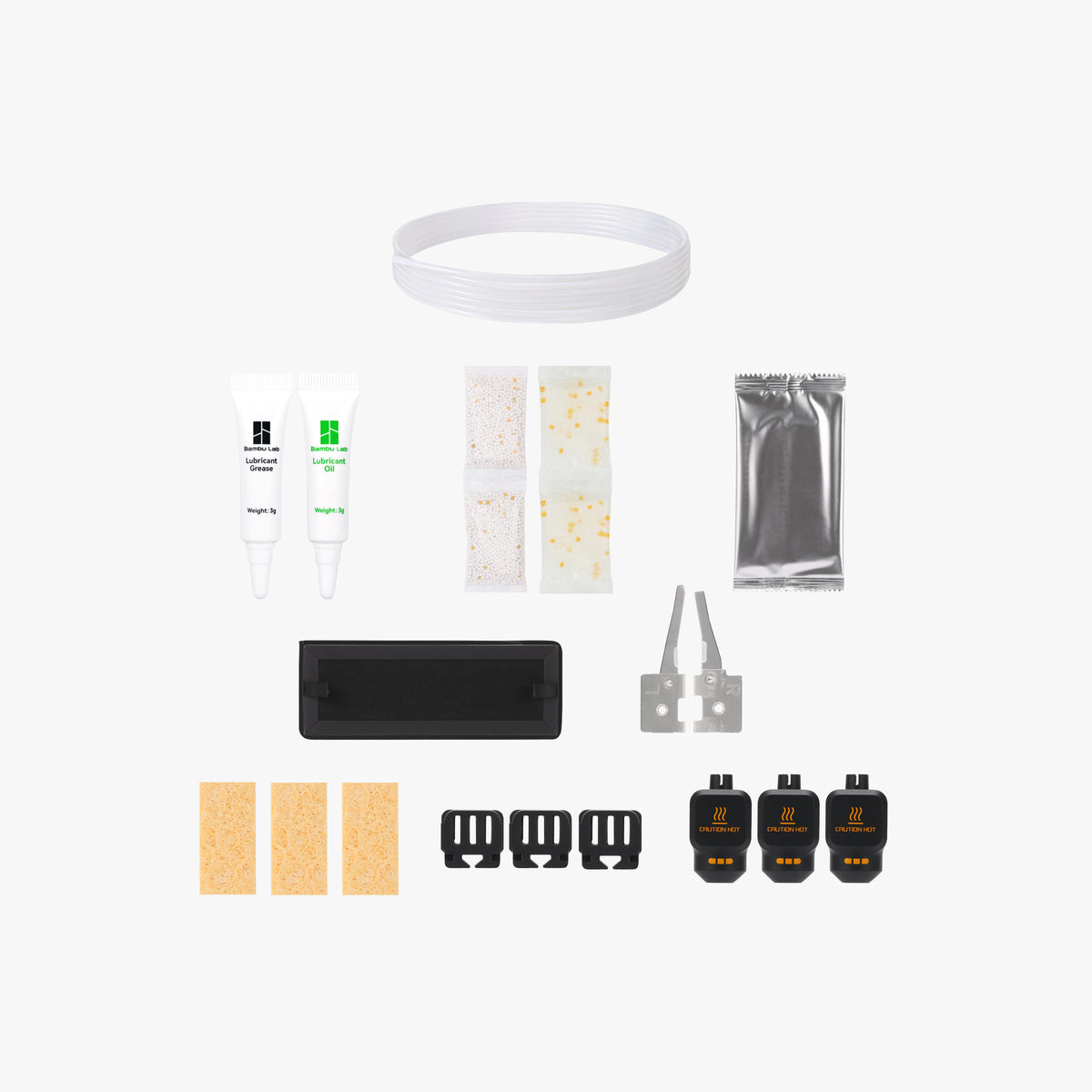Printer Maintenance Kit