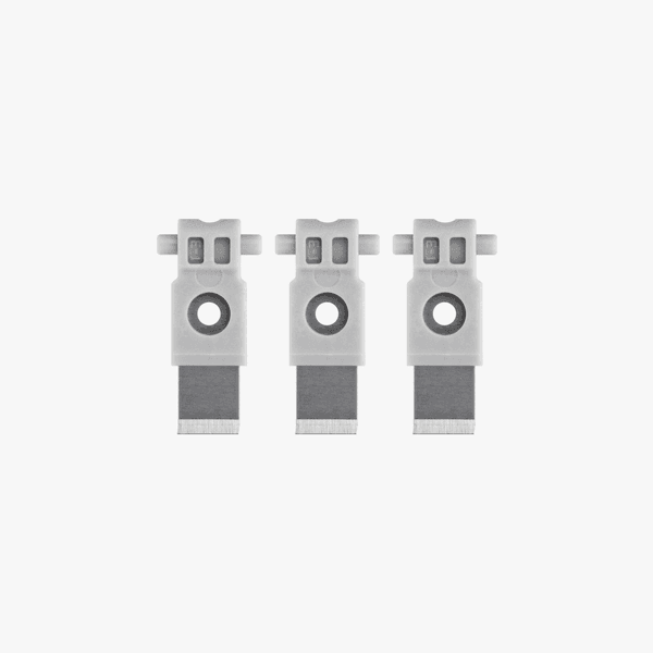 Replacement Filament Cutter