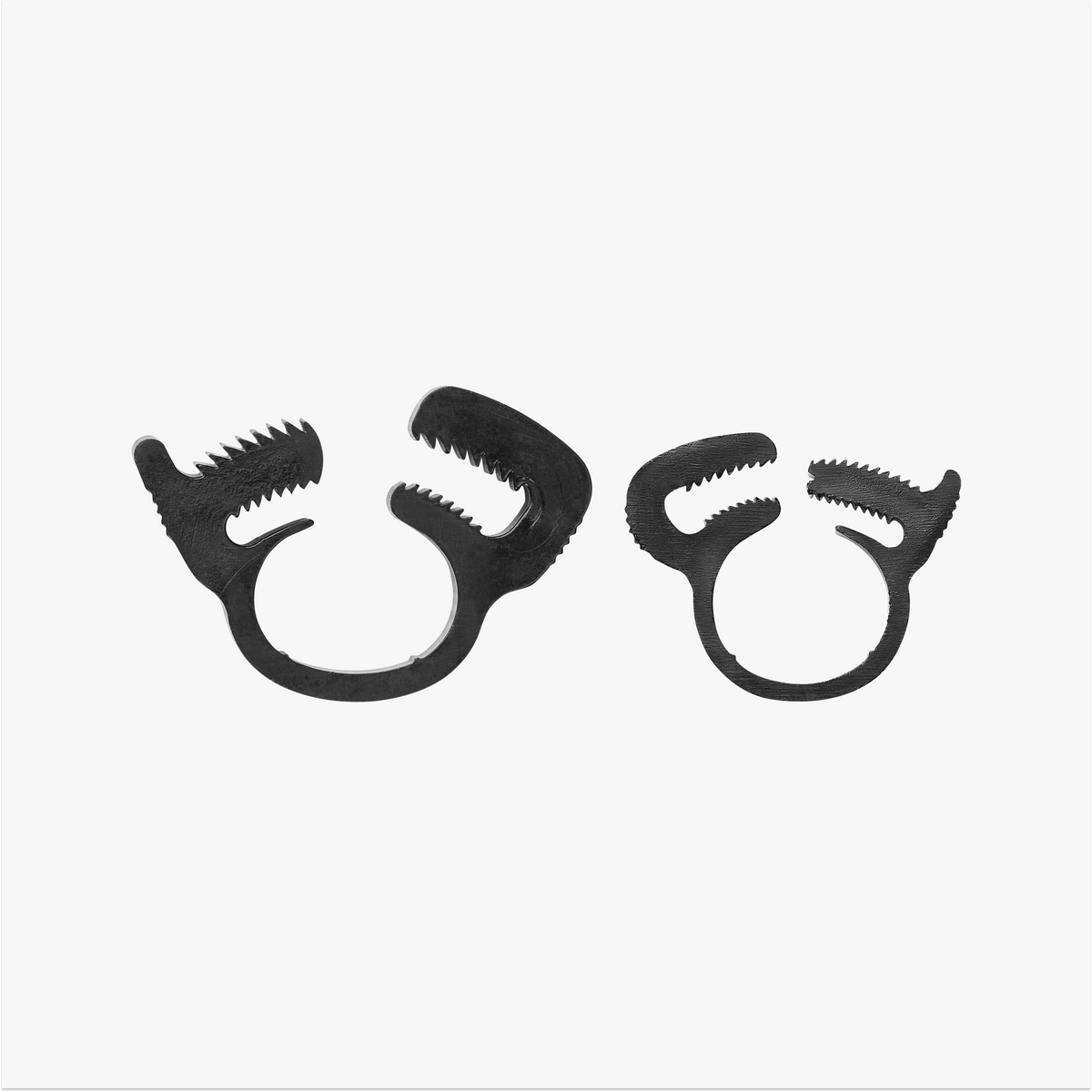 Water Tube Clamp - R1