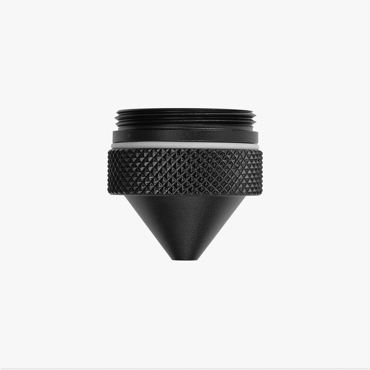 Air-assist Nozzle - R1