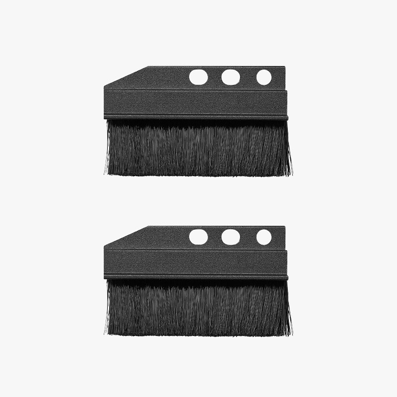 Toolhead Strip Brush - R1
