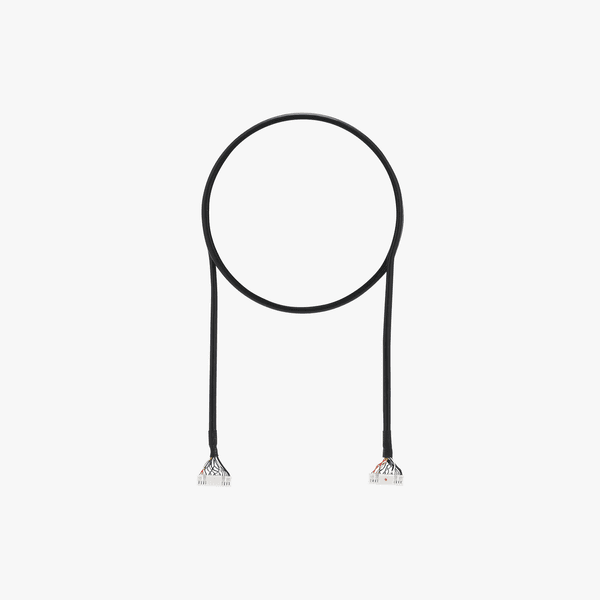 MC AP Cable Pack (2-in-1) - H2D/H2C