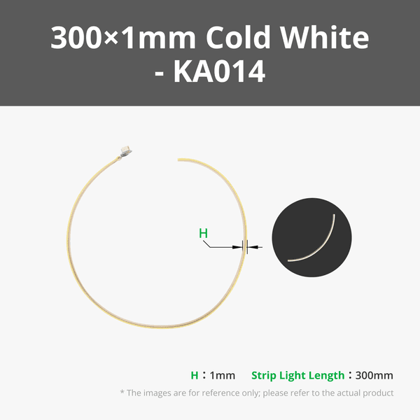 Wireless Inductive Coil Kit
