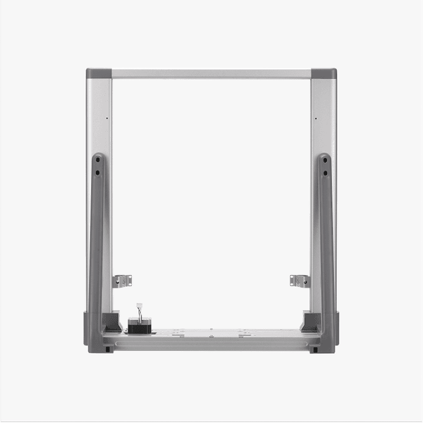 Printer Frame - A2L