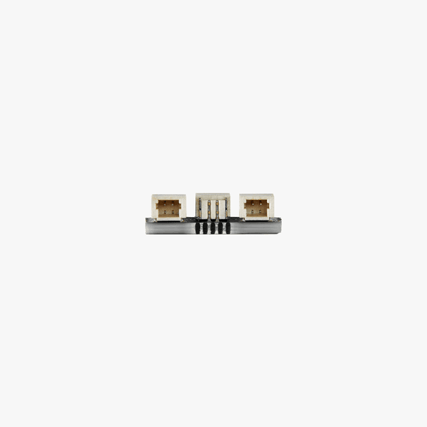 SH1.0 to Dual SH1.0 Adapter (2PCS)