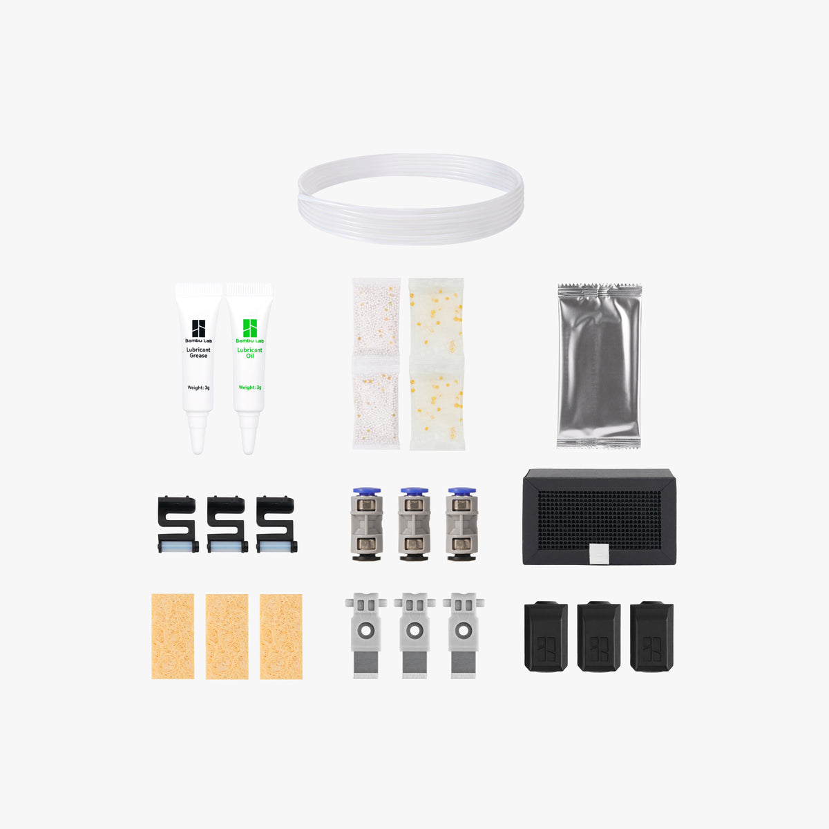 Printer Maintenance Kit
