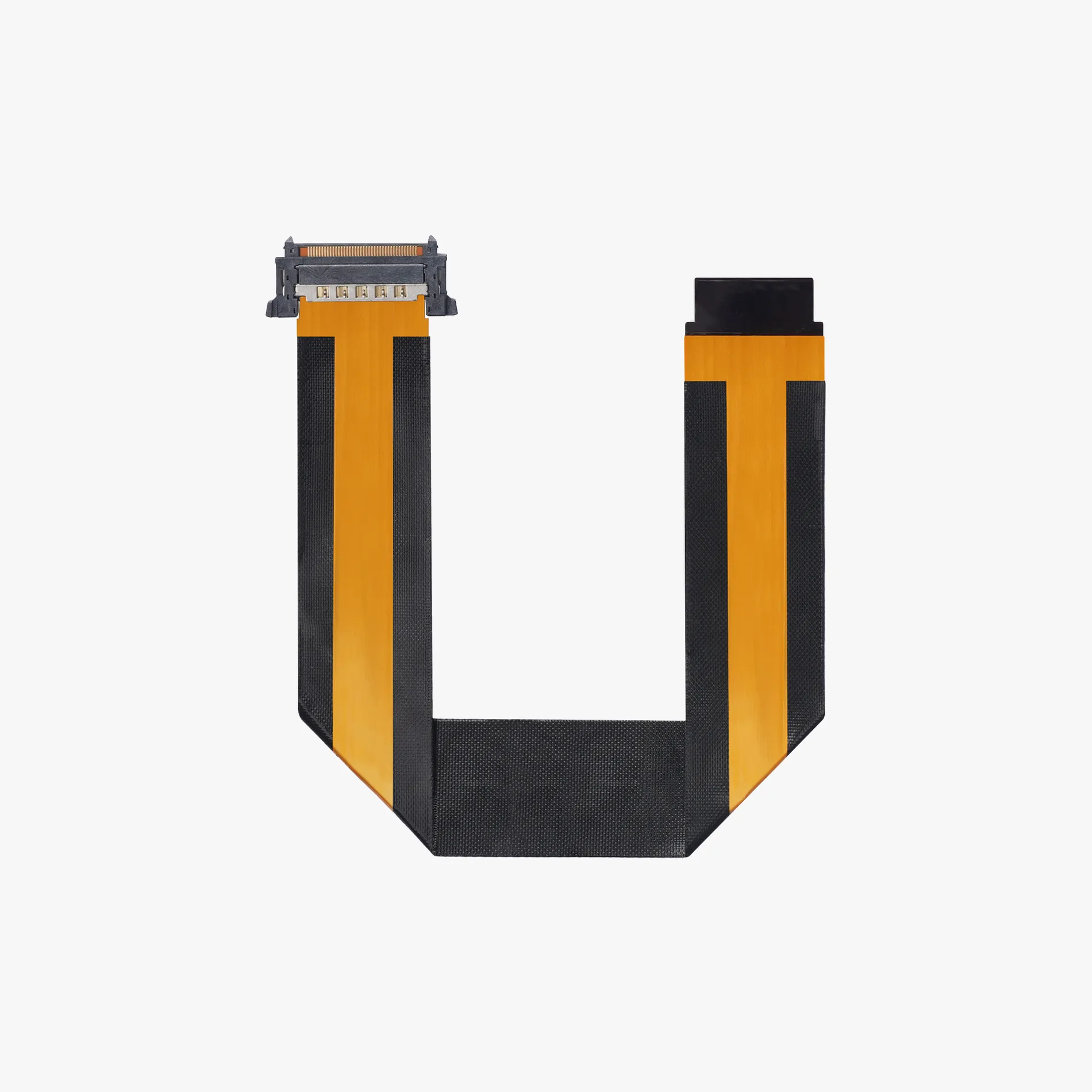 Display Connector Flex Cable - X1 Series image 0