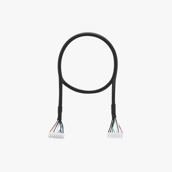 Printer Cable Pack (7-in-1)
