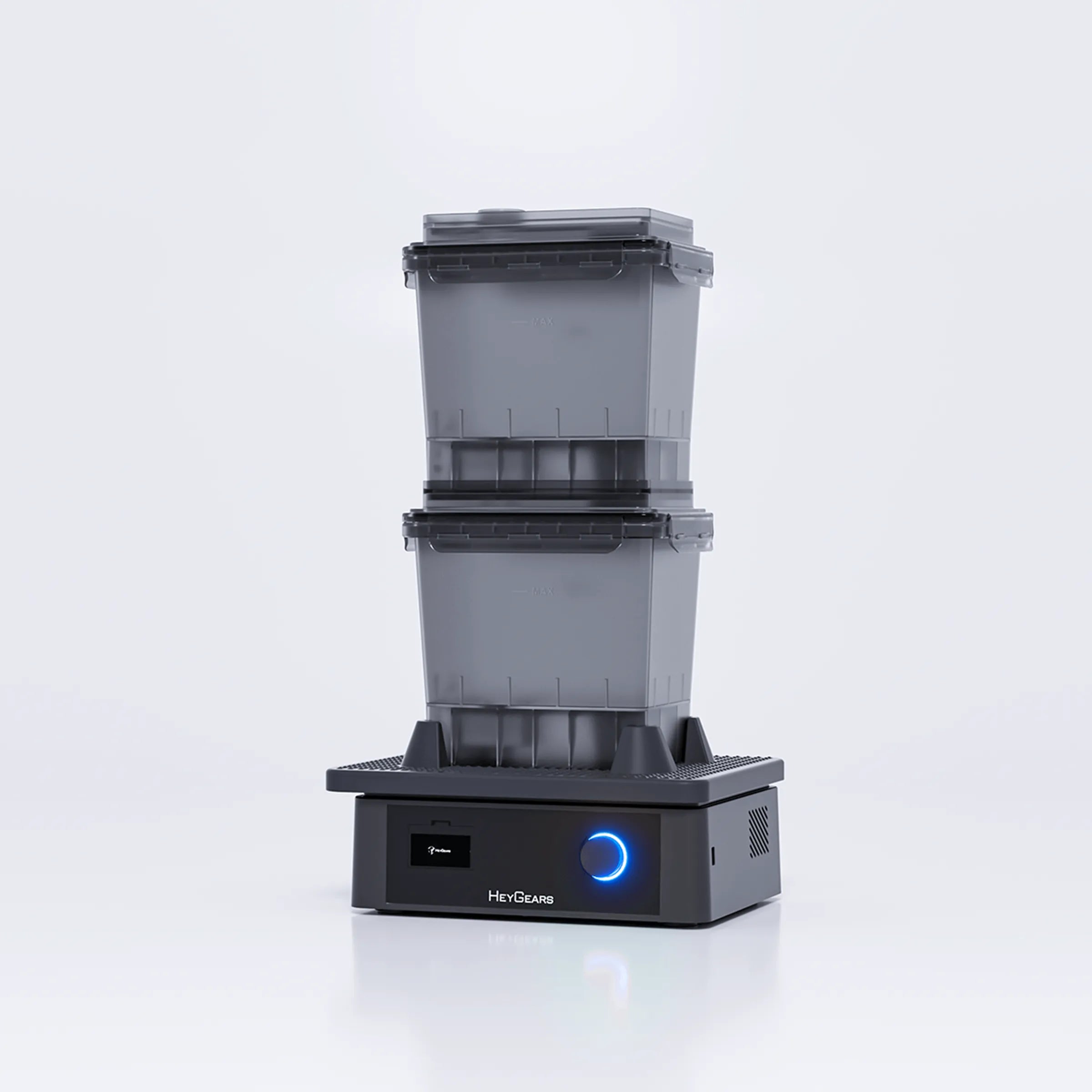 Reflex Combo+ 5 kg PAS10 (Purple) image 4