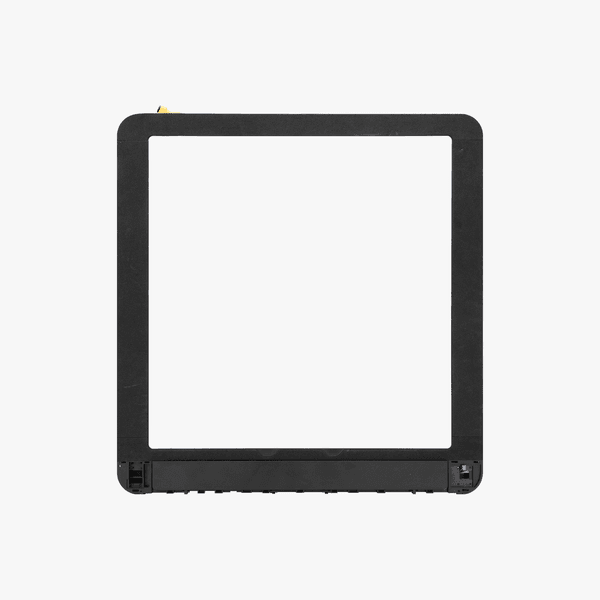 Enclosure Top Fame - H2 Series