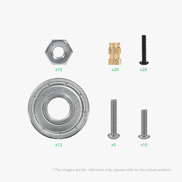 Filament Respooler Winder