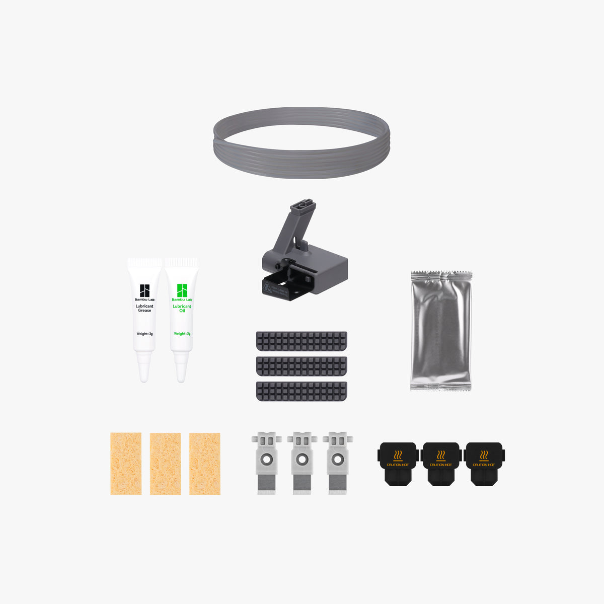 Printer Maintenance Kit