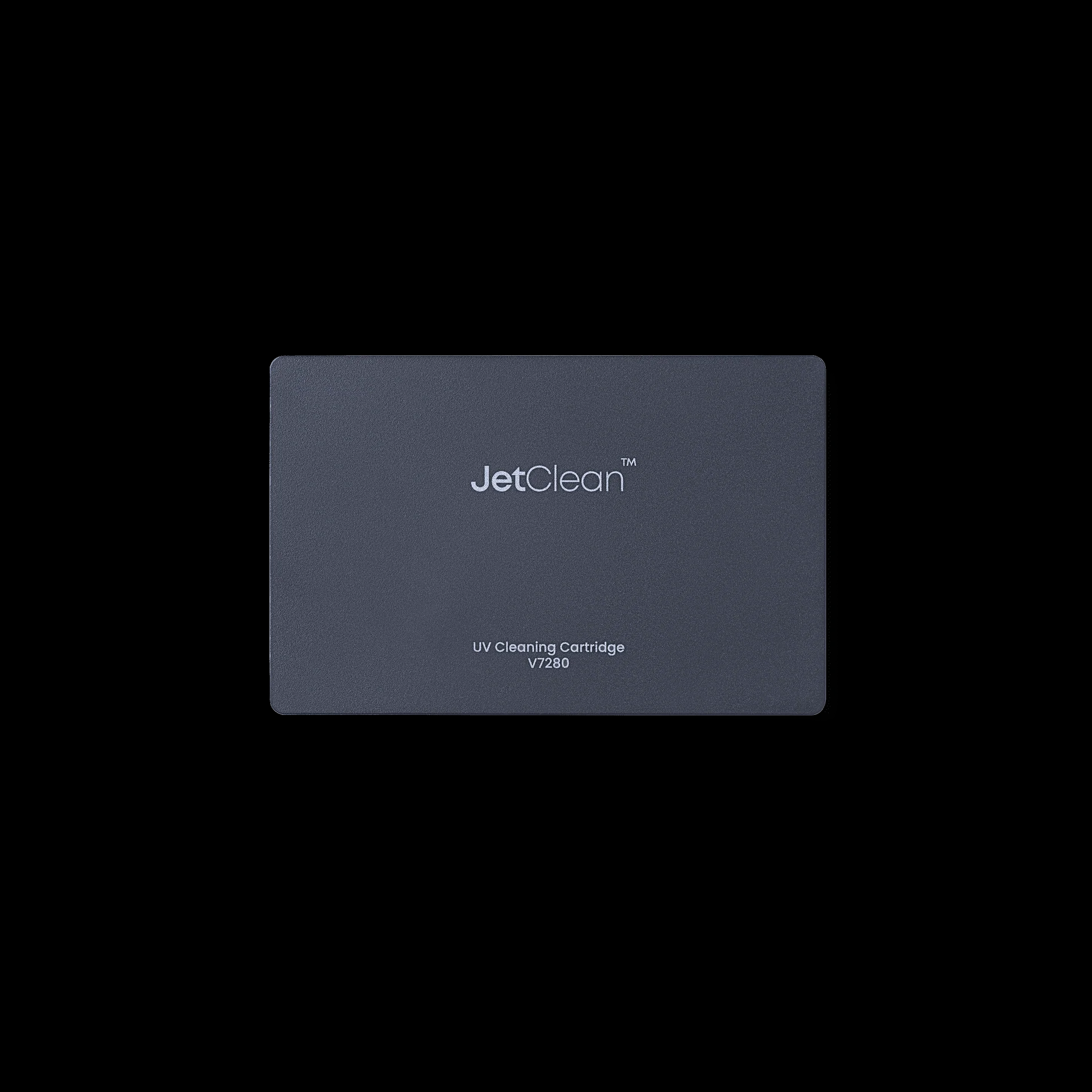 eufyMake Cleaning Cartridge for UV Printer E1