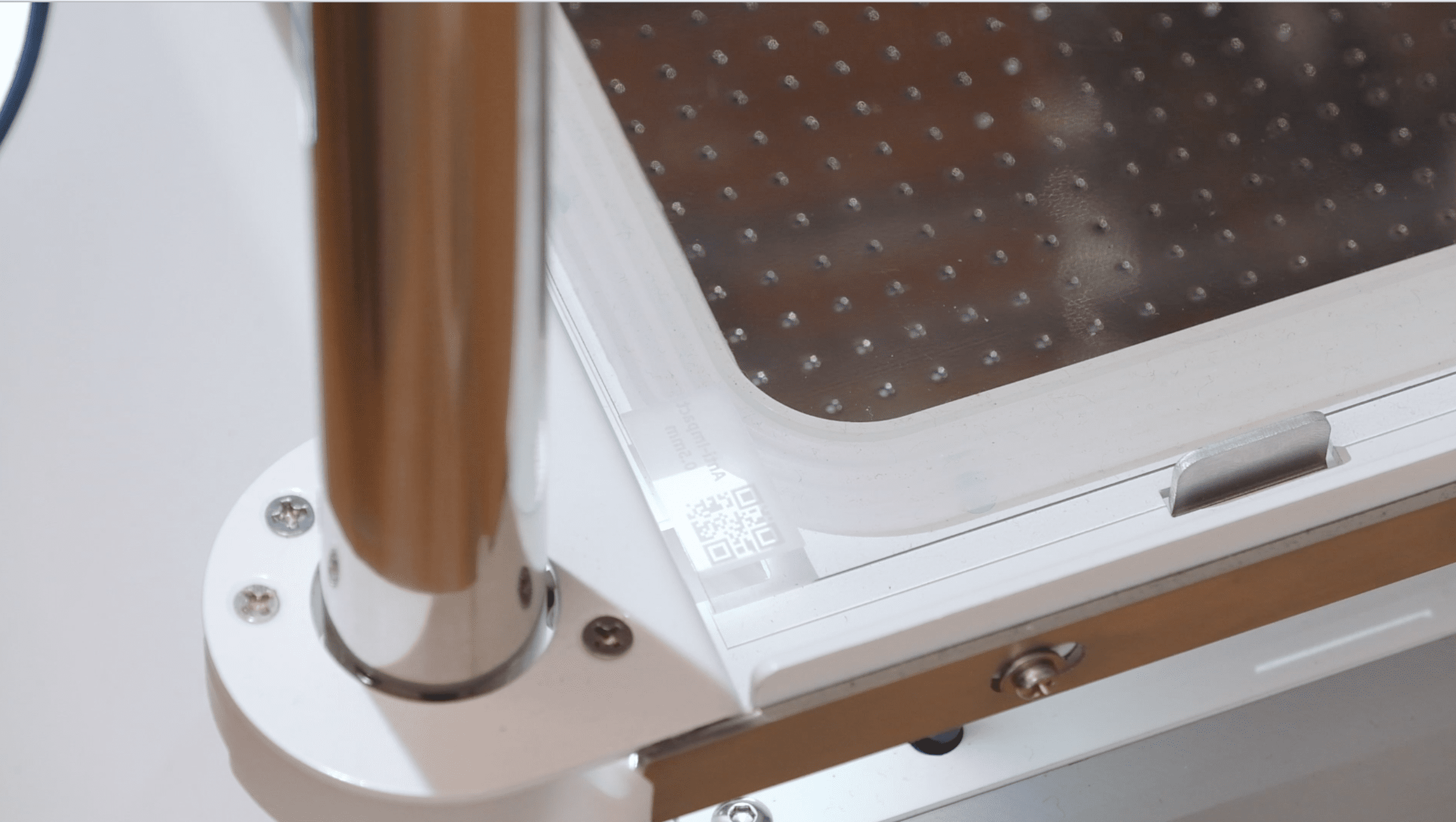 FORMART 2 Vacuum Former image 2