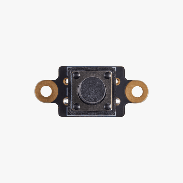 Momentary Button Module with 2Pin SH1.0 Connector (1PCS)