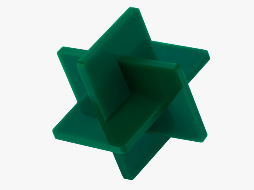 3mm Opaque Glossy Acrylic Sheet (3pcs) image 7