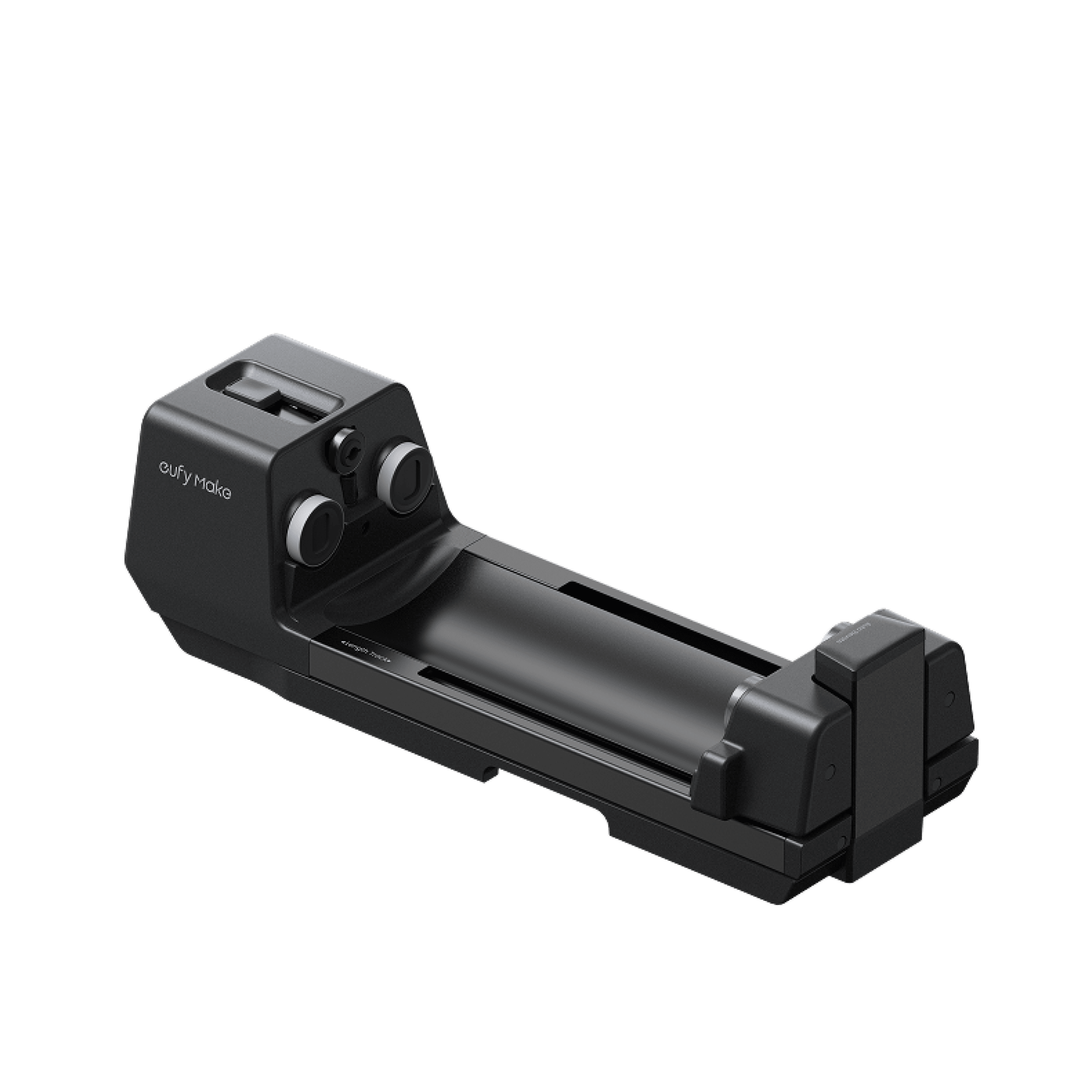 eufyMake Rotary Printing Attachment for UV Printer E1