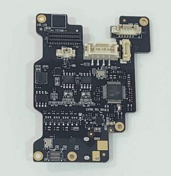 Bambu Lab TH Board image 0