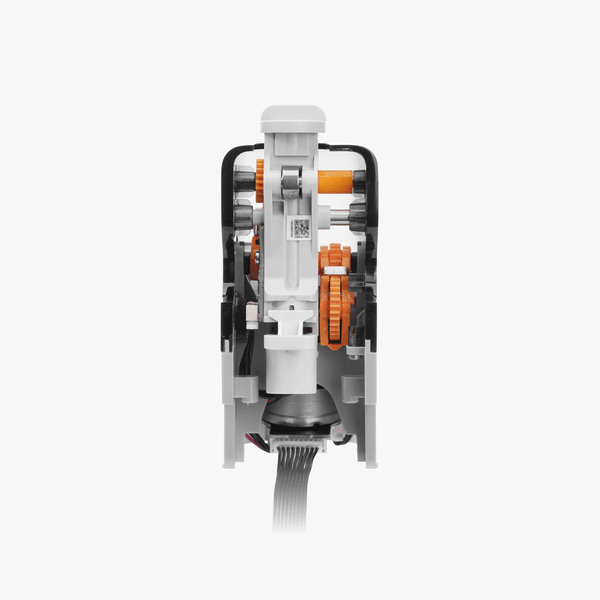 AMS 2 Pro Feeder Unit