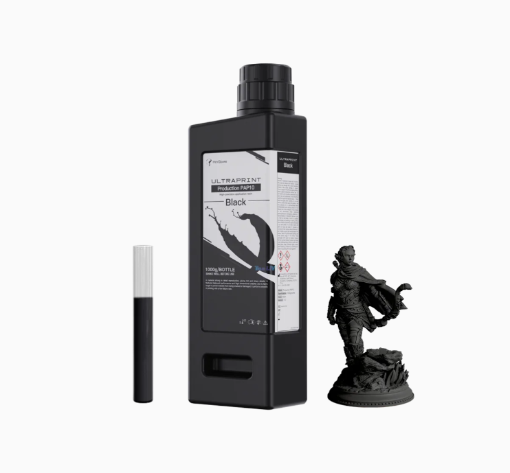 UltraPrint-Production PAP10