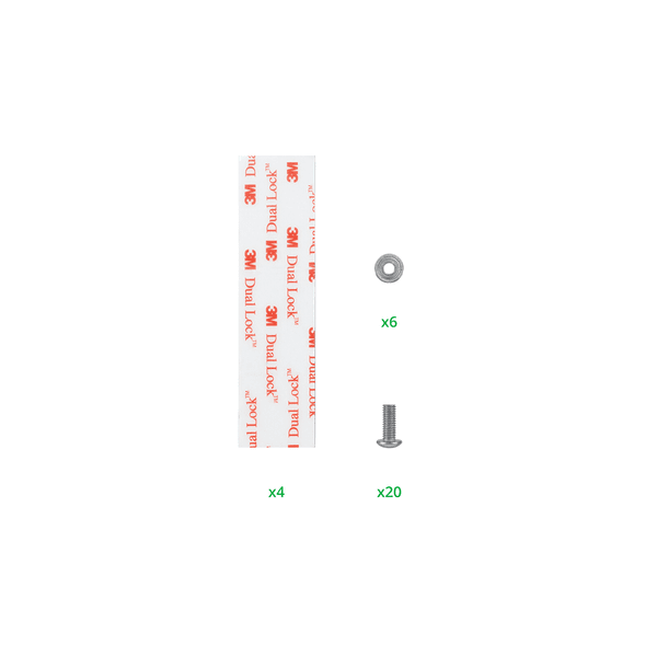 Inertia Drifting Car Ornament for Car Interior