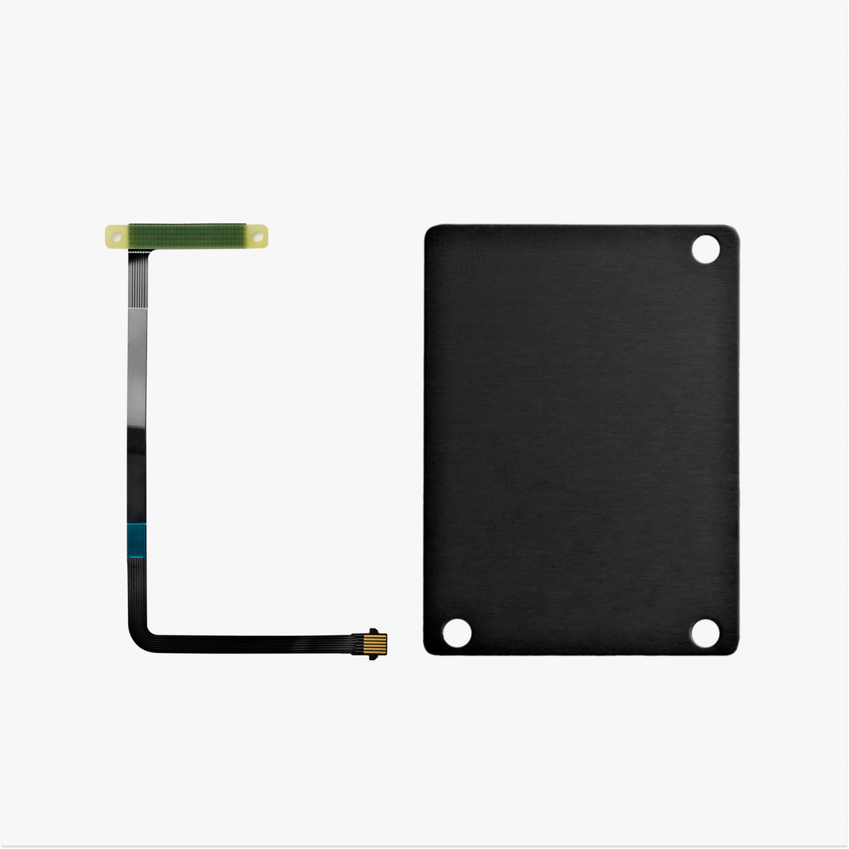 Laser Alignment Sensor FPC - R1