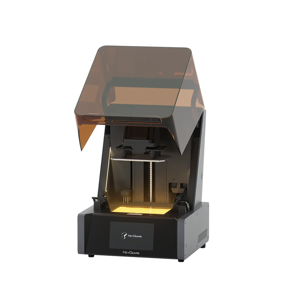 UltraCraft Reflex Turbo 3D Printer (Pre-Order) image 0