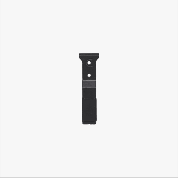 Flow Blocker - X2D