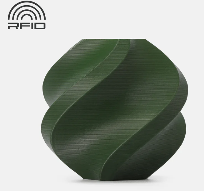 PETG HF Refill image 9