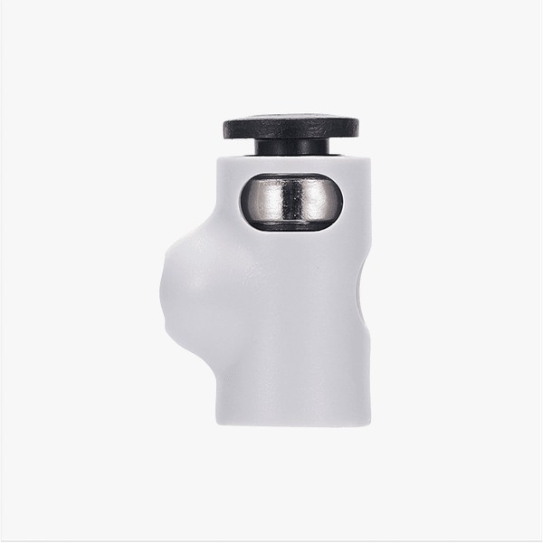 PTFE Tube Connector - A2L
