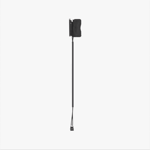 Eddy Sensor - Right - X2D