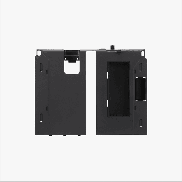 Inner Lining - X2D