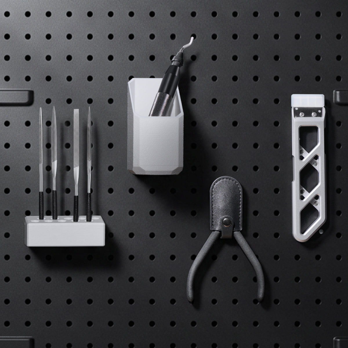 Print Finishing Kit