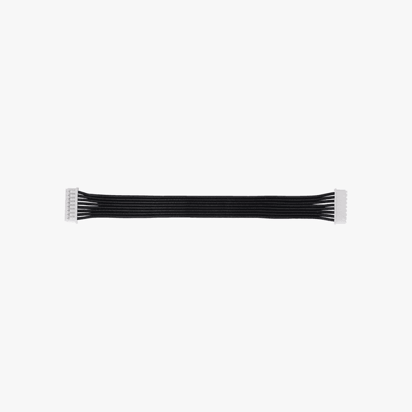 AMS cable pack (5-in-1)