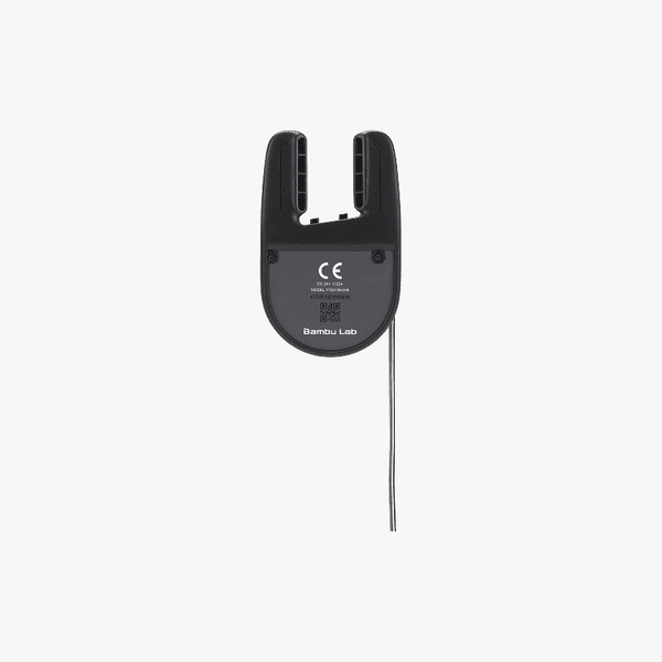 Part Cooling Fan - H2 Series