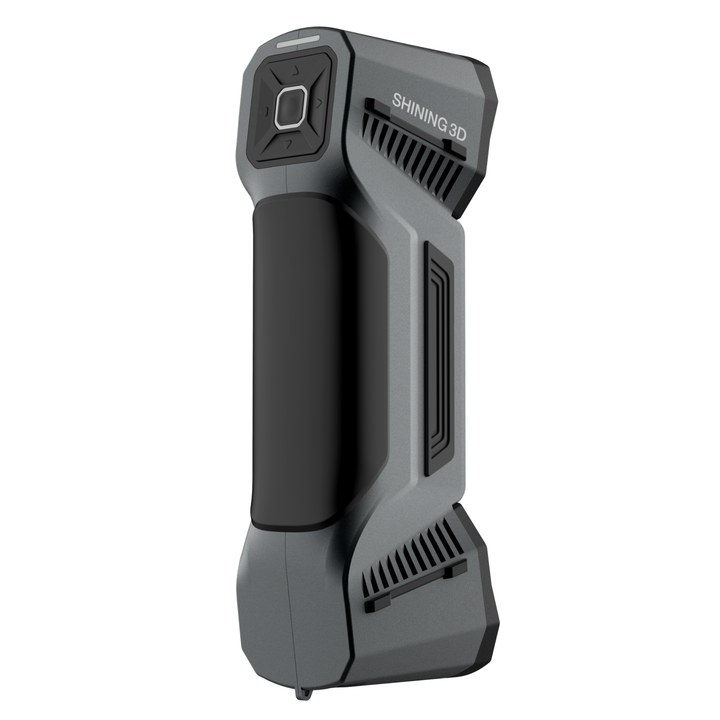 FreeScan Combo | Combo+
